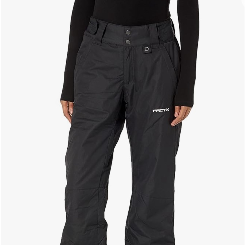 Arctix Women’s Insulated Skiing Pants